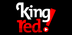 King Red App